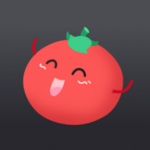 vpn tomato android application logo